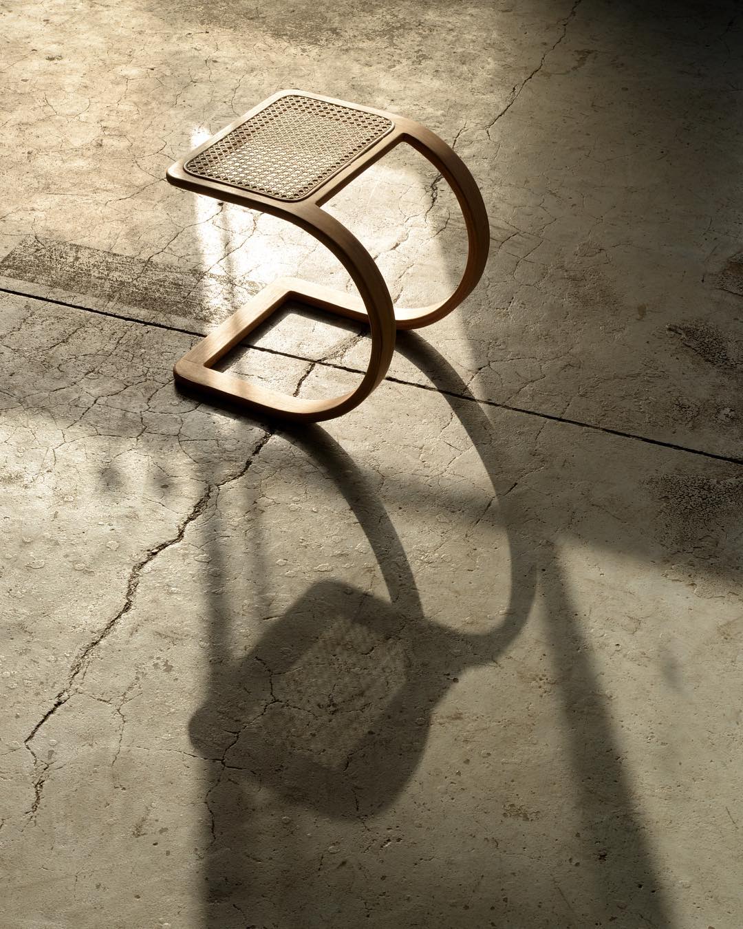 Heimur | Melbourne-based furniture design & manufacturing company