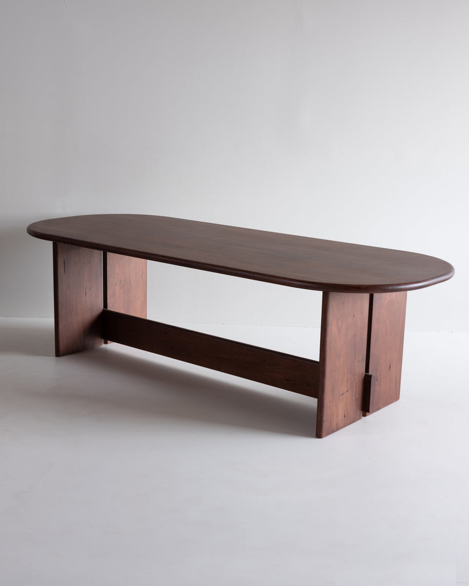 Tye Dining Table